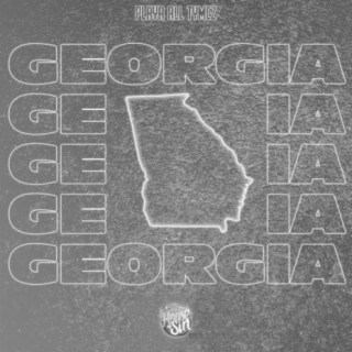 Georgia Instrumentals