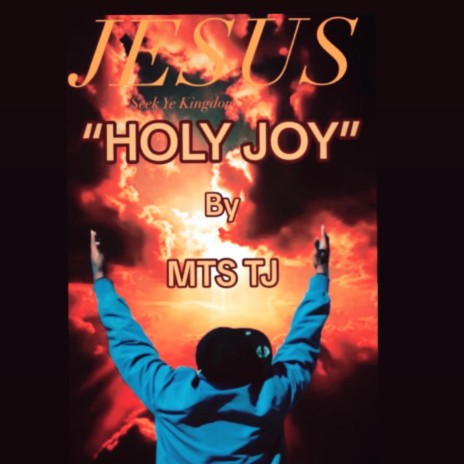 HOLY JOY | Boomplay Music