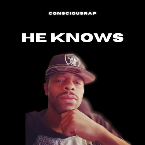 He Know | Boomplay Music