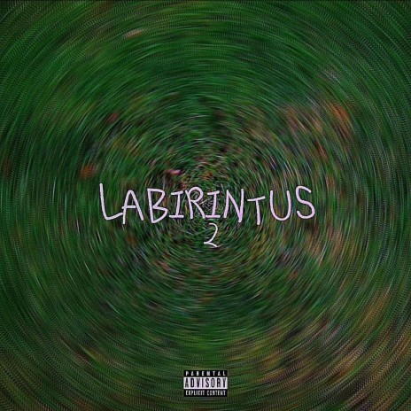 Labirintus2 | Boomplay Music