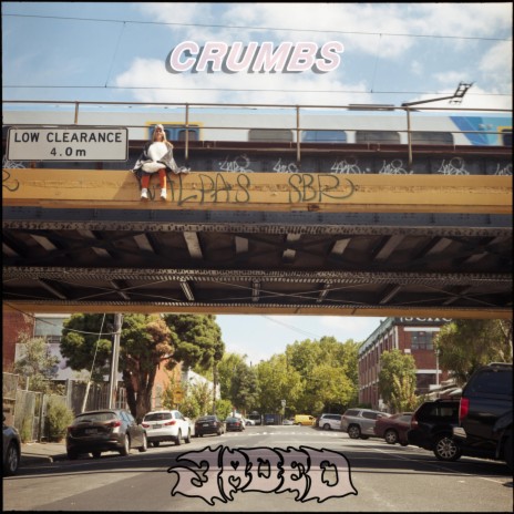 Crumbs | Boomplay Music