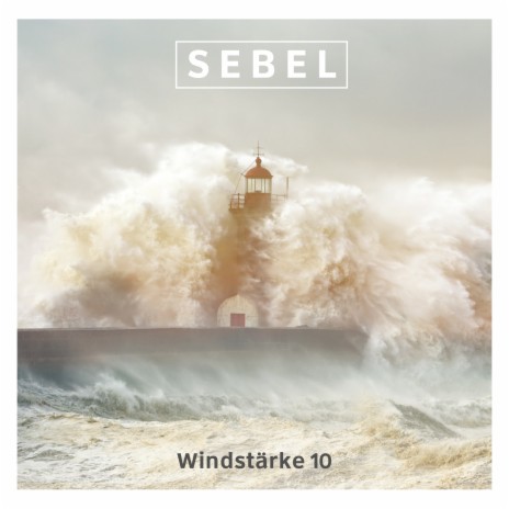 Windstärke 10 | Boomplay Music