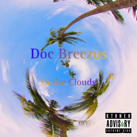 In The Clouds | Boomplay Music