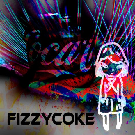 FizzyCoke ft. iiezzraii | Boomplay Music