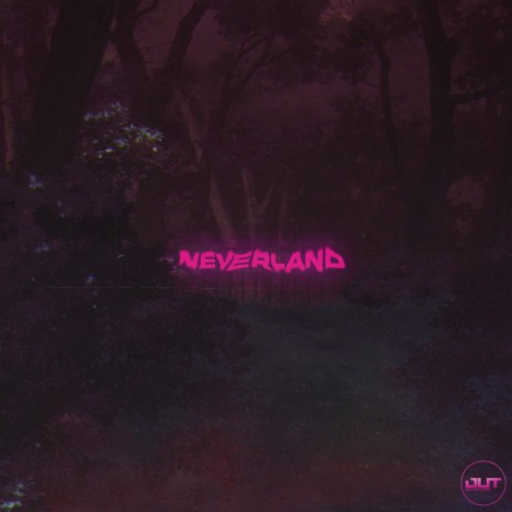 Neverland ft. Outertone