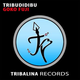 Tribudidibu