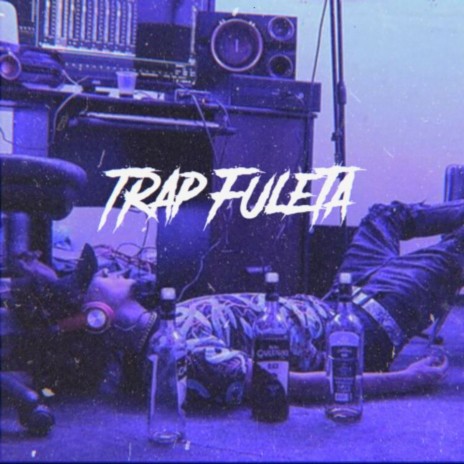 Trap Fuleta ft. Yayo On The Beat | Boomplay Music