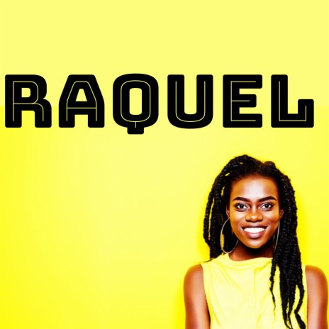 Raquel ft. Julio Miguel | Boomplay Music