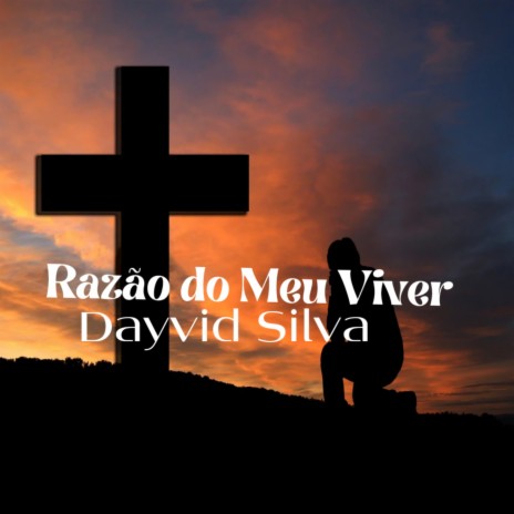 Razão Do Meu Viver | Boomplay Music