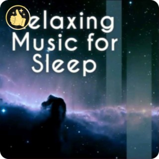 Good Night Relaxing Songs For You