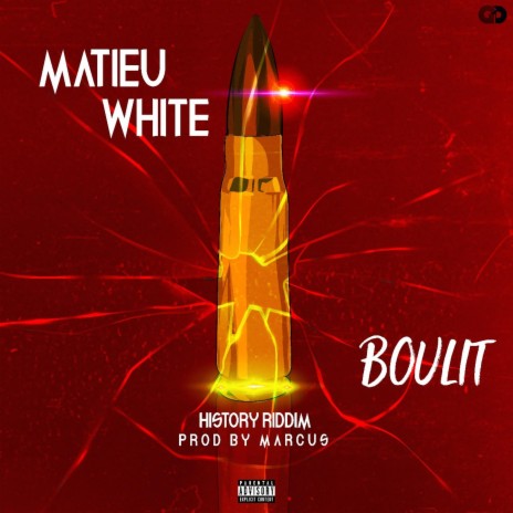 Boulit | Boomplay Music