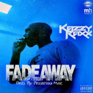 Fadeaway