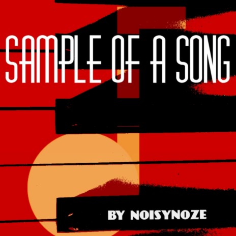 Sample of a song | Boomplay Music