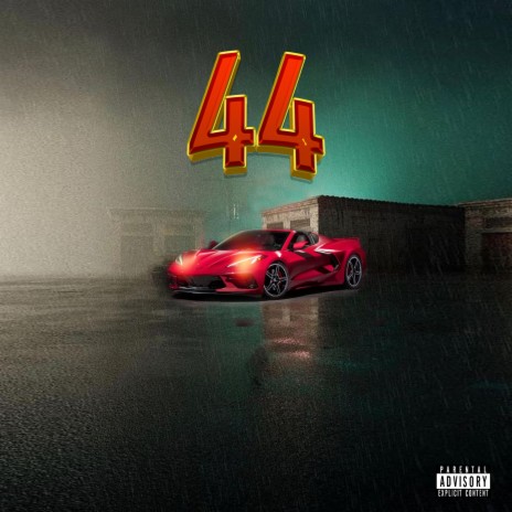 44 | Boomplay Music