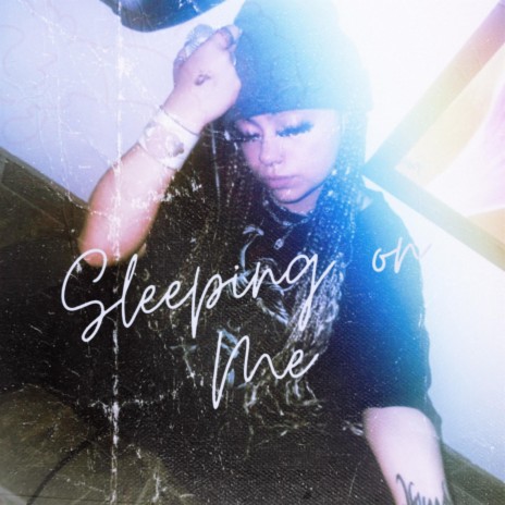 Sleeping on Me | Boomplay Music