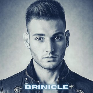 Brinicle