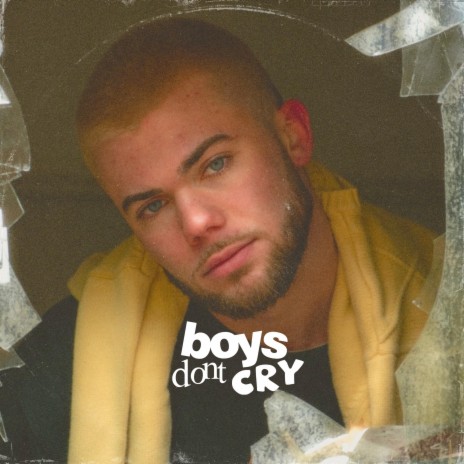 boys dont cry | Boomplay Music