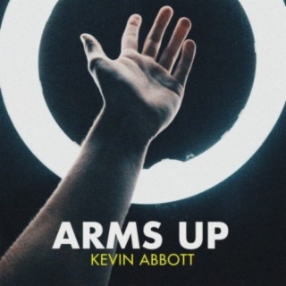 Arms Up