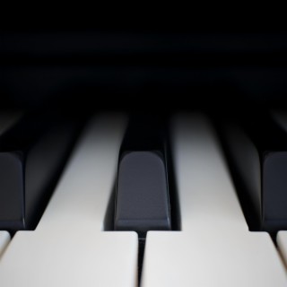 Piano, Teclado