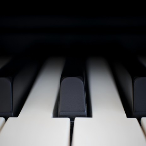 Piano, Teclado | Boomplay Music