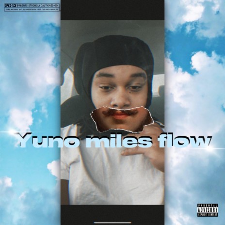 Yuno miles flow | Boomplay Music