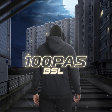 100PAS | Boomplay Music