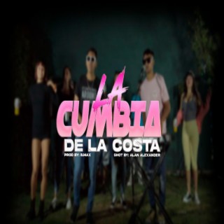 La cumbia de la costa