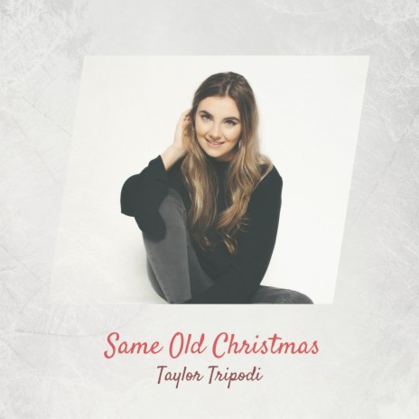Same Old Christmas | Boomplay Music