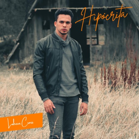 HIPÓCRITA | Boomplay Music