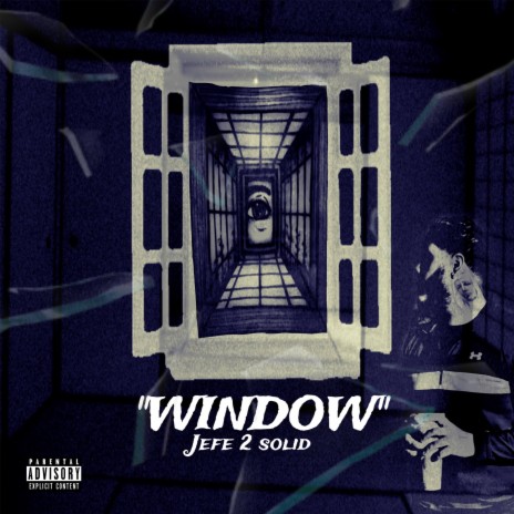 Window | Boomplay Music