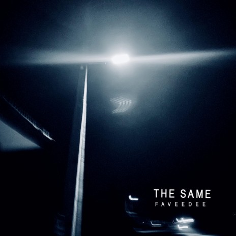 The Same (Live) | Boomplay Music