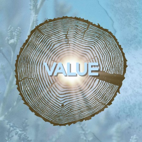 VALUE | Boomplay Music