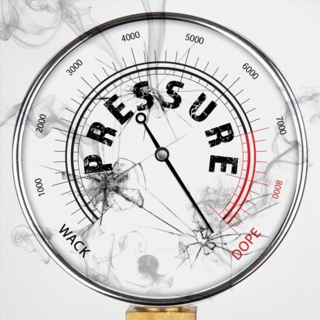 Pressure | Boomplay Music