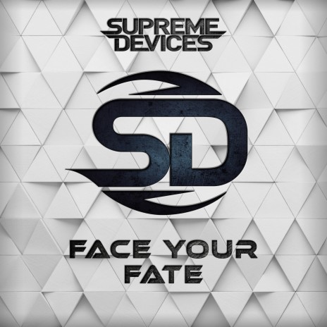 Face Your Fate ft. David Klemencz