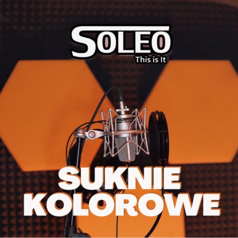 Suknie Kolorowe 2021 | Boomplay Music