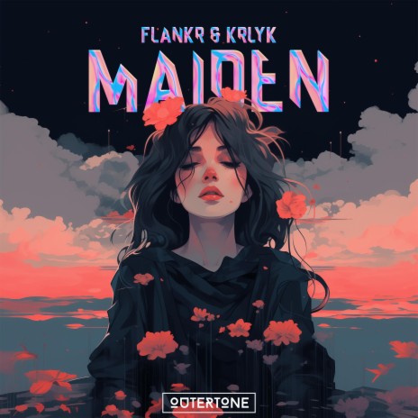 Maiden ft. KRLYK & Outertone | Boomplay Music