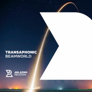 Beamworld