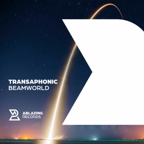 Beamworld | Boomplay Music