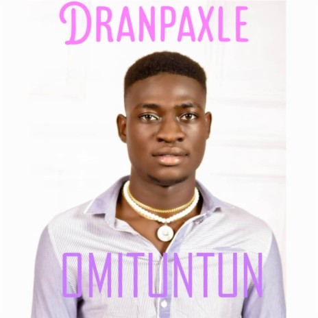 OMITUNTUN | Boomplay Music
