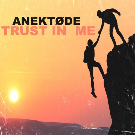 Trust In Me (Radio Edit)