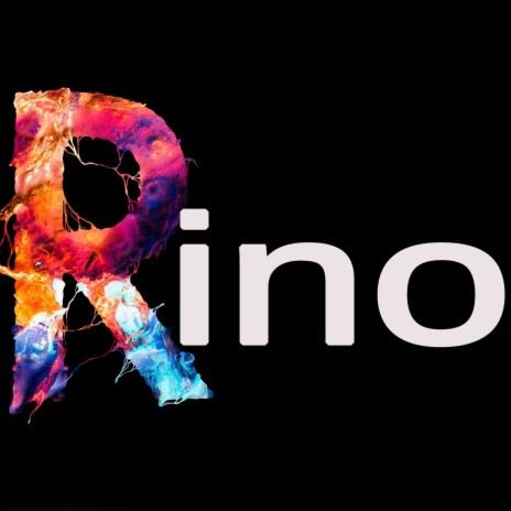 Rino | Boomplay Music
