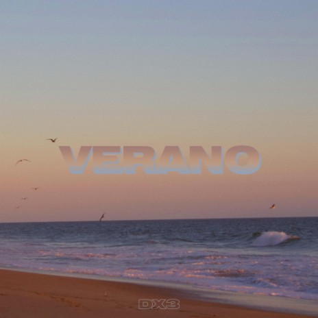 VERANO | Boomplay Music