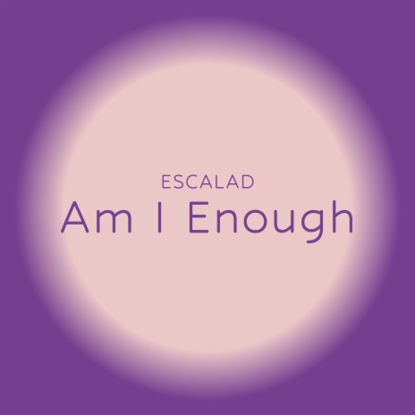 Am I Enough (Slowed Remix) | Boomplay Music