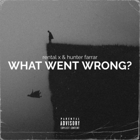 WHAT WENT WRONG??? ft. rental x