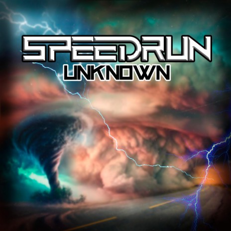 SPEEDRUN | Boomplay Music