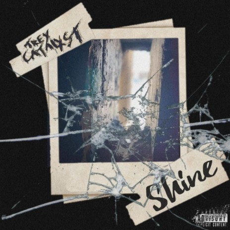 Shine ft. True Virtue | Boomplay Music