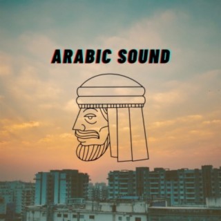 Arabic Sound