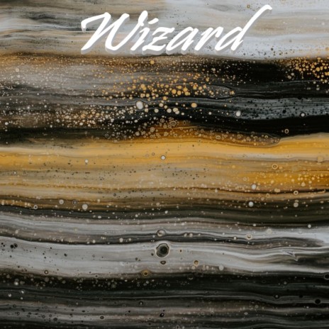 Wizard | Boomplay Music