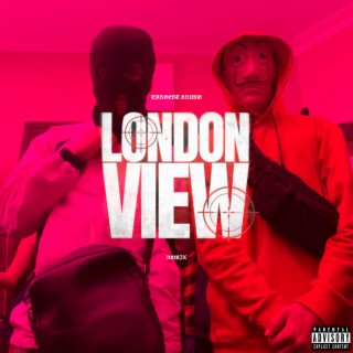 London View (SB Remix)