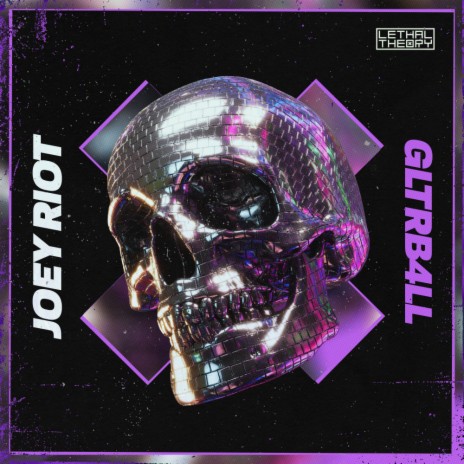 GLTRB4LL (Radio Mix) | Boomplay Music